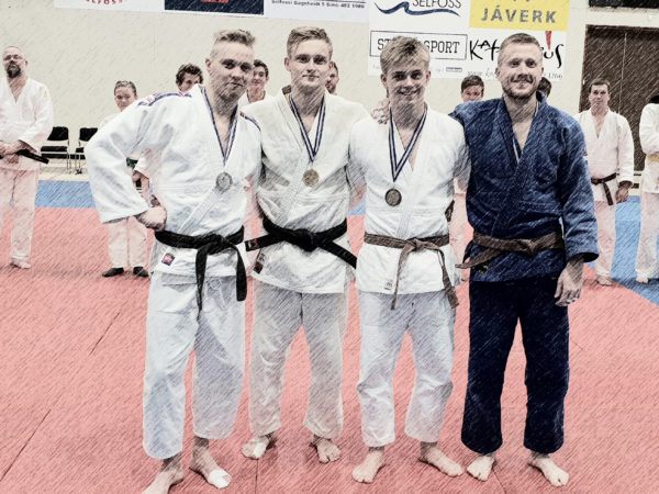 -81 kg
