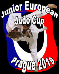 ECJ Prag 2019 mynd
