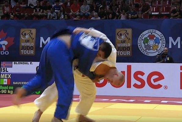 egill Montreal 2019 2