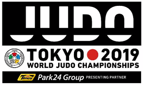 HM tokyo 2019