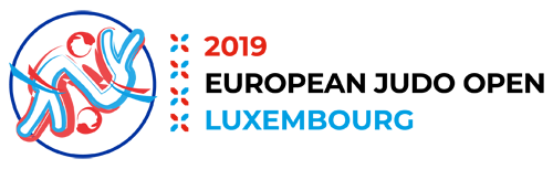 Lux-2019-logo