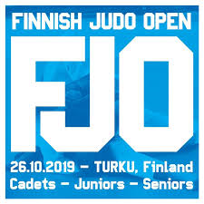 opna finnska 2019
