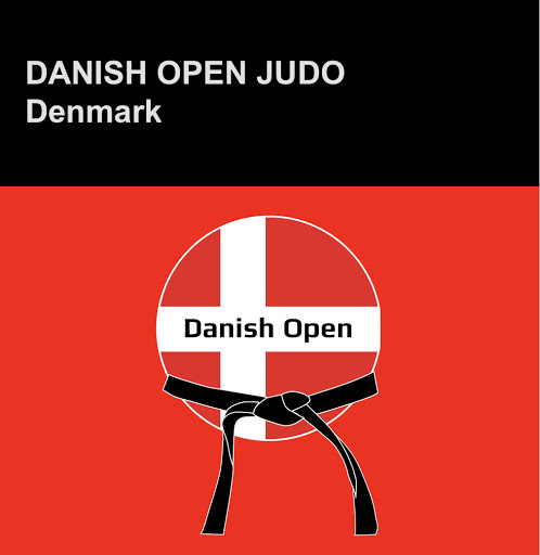 danish-open