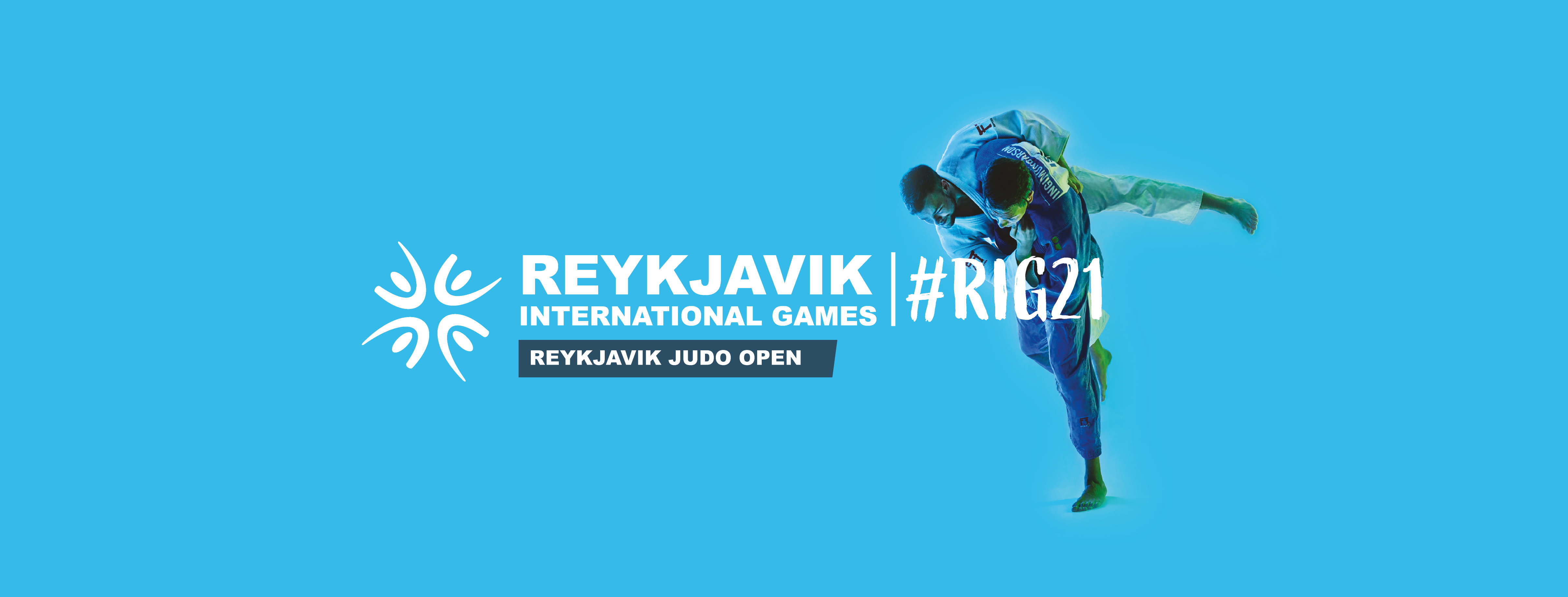 RIG21-JUDO-FB-COVER