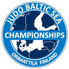 baltic 1