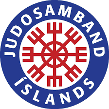 Judosamband Íslands