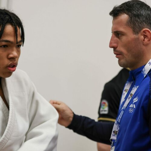 Carlos-Ferreira-European-Judo-Championships-of-the-Small-States-2022-251764