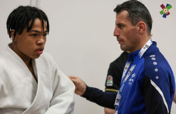 Carlos-Ferreira-European-Judo-Championships-of-the-Small-States-2022-251764