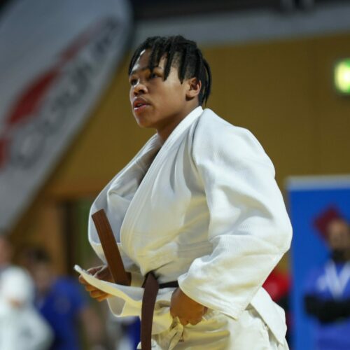 Carlos-Ferreira-European-Judo-Championships-of-the-Small-States-2022-251770