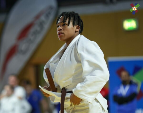 Carlos-Ferreira-European-Judo-Championships-of-the-Small-States-2022-251770
