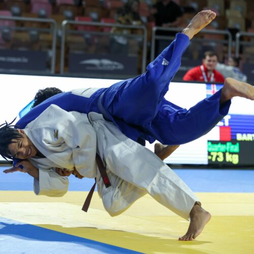 Carlos-Ferreira-European-Judo-Championships-of-the-Small-States-2022-251771