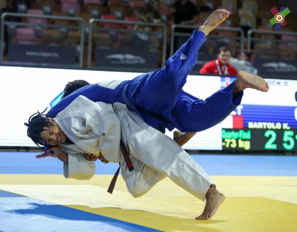 Carlos-Ferreira-European-Judo-Championships-of-the-Small-States-2022-251771