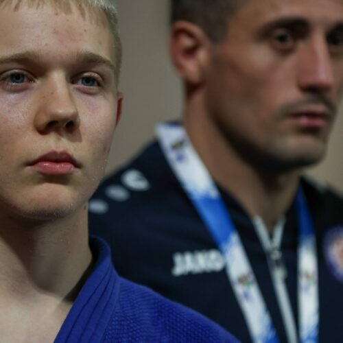 Carlos-Ferreira-European-Judo-Championships-of-the-Small-States-2022-251783