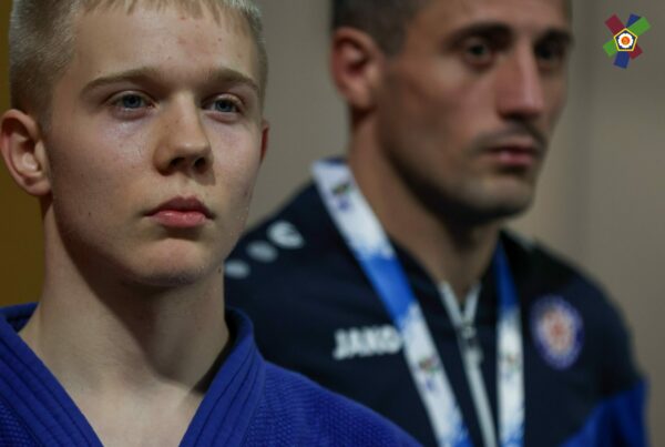 Carlos-Ferreira-European-Judo-Championships-of-the-Small-States-2022-251783