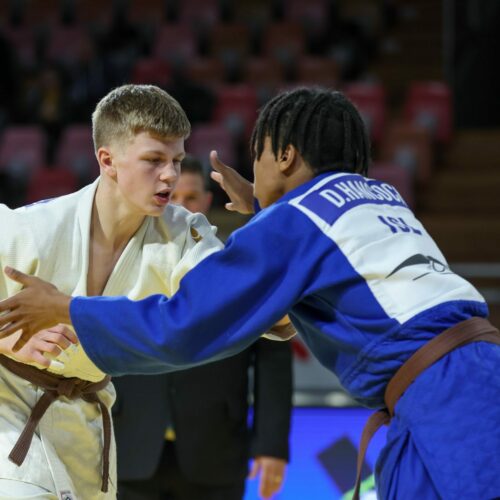 Carlos-Ferreira-European-Judo-Championships-of-the-Small-States-2022-251841