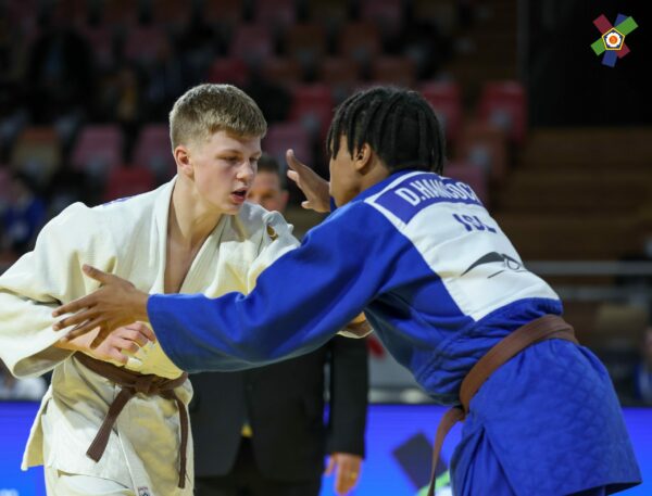 Carlos-Ferreira-European-Judo-Championships-of-the-Small-States-2022-251841