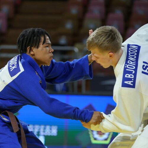 Carlos-Ferreira-European-Judo-Championships-of-the-Small-States-2022-251842