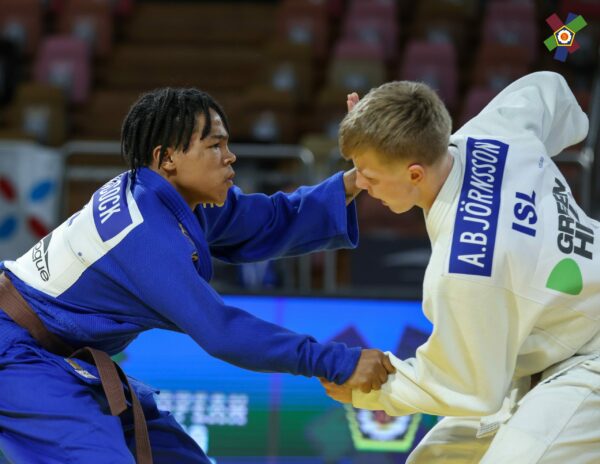 Carlos-Ferreira-European-Judo-Championships-of-the-Small-States-2022-251842