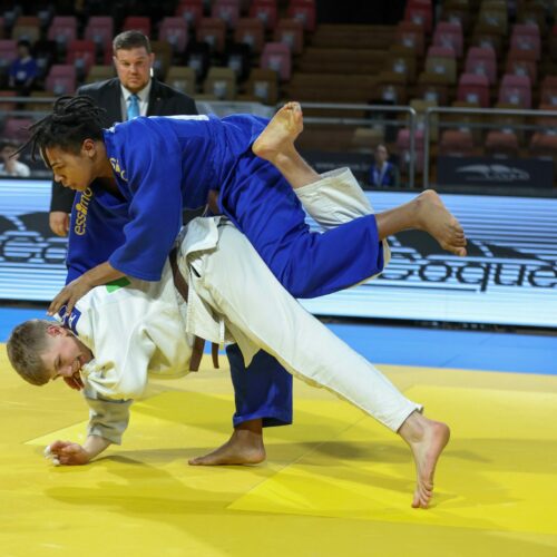 Carlos-Ferreira-European-Judo-Championships-of-the-Small-States-2022-251843
