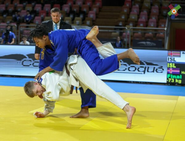 Carlos-Ferreira-European-Judo-Championships-of-the-Small-States-2022-251843