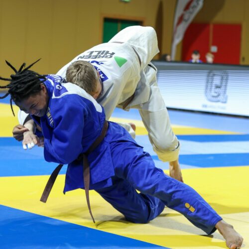 Carlos-Ferreira-European-Judo-Championships-of-the-Small-States-2022-251844