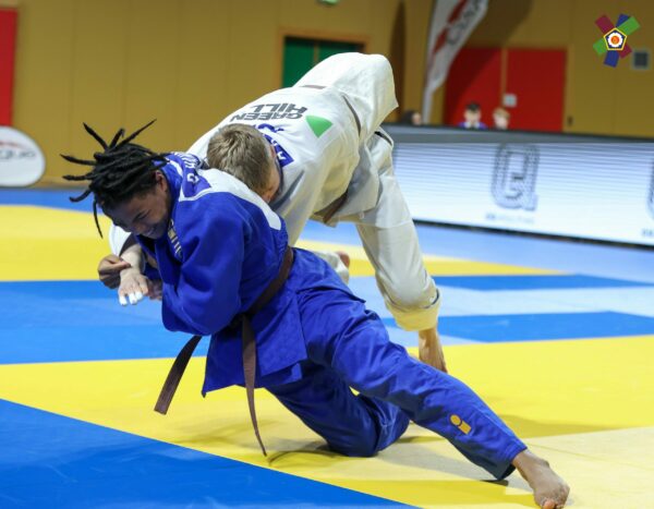 Carlos-Ferreira-European-Judo-Championships-of-the-Small-States-2022-251844