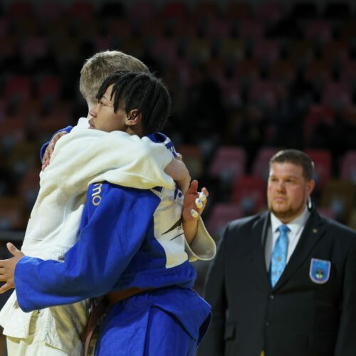 Carlos-Ferreira-European-Judo-Championships-of-the-Small-States-2022-251845