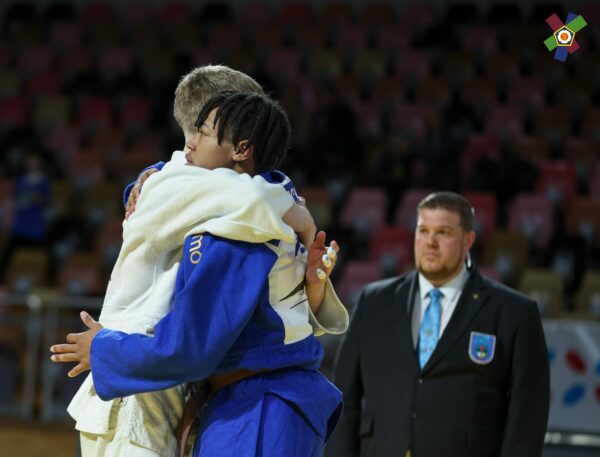 Carlos-Ferreira-European-Judo-Championships-of-the-Small-States-2022-251845