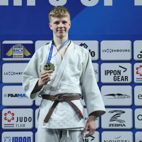 Carlos-Ferreira-European-Judo-Championships-of-the-Small-States-2022-251883