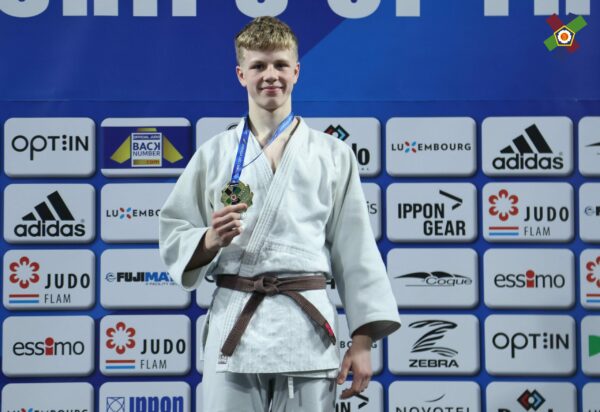 Carlos-Ferreira-European-Judo-Championships-of-the-Small-States-2022-251883