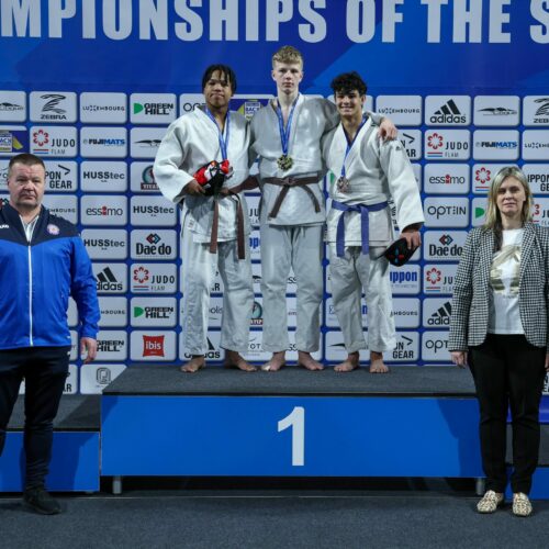 Carlos-Ferreira-European-Judo-Championships-of-the-Small-States-2022-251884