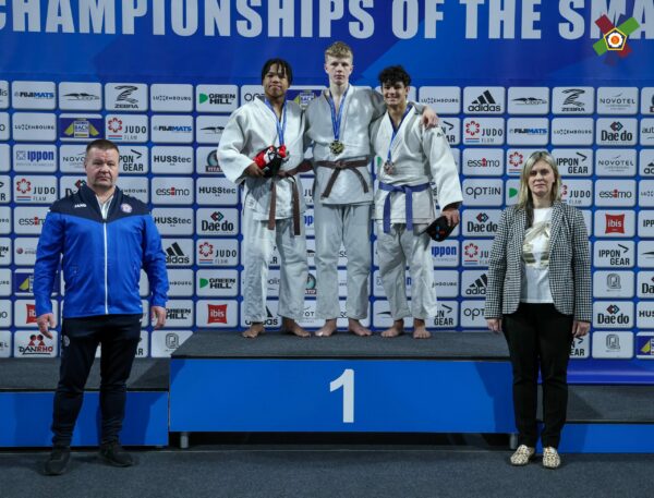 Carlos-Ferreira-European-Judo-Championships-of-the-Small-States-2022-251884