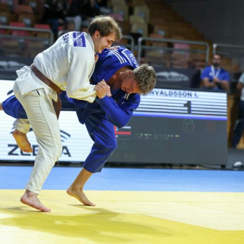 Carlos-Ferreira-European-Judo-Championships-of-the-Small-States-2022-251912