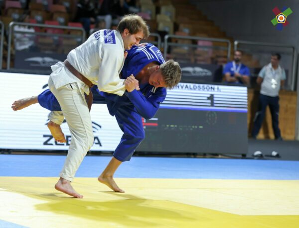 Carlos-Ferreira-European-Judo-Championships-of-the-Small-States-2022-251912
