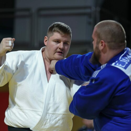 Carlos-Ferreira-European-Judo-Championships-of-the-Small-States-2022-251923