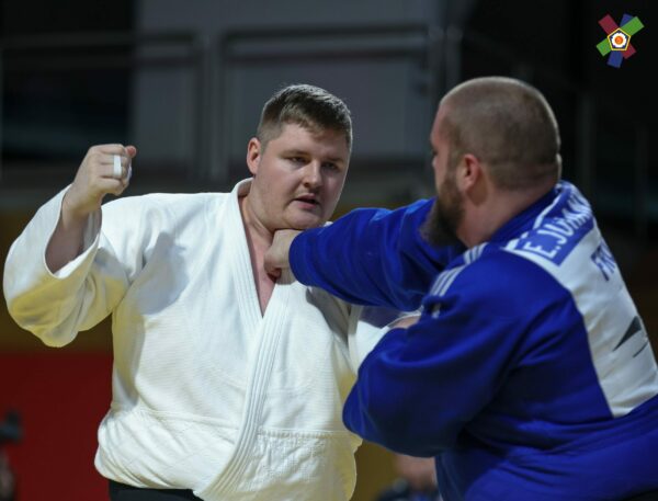 Carlos-Ferreira-European-Judo-Championships-of-the-Small-States-2022-251923