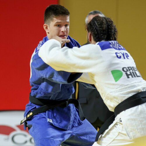 Carlos-Ferreira-European-Judo-Championships-of-the-Small-States-2022-251988