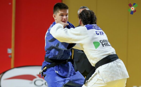 Carlos-Ferreira-European-Judo-Championships-of-the-Small-States-2022-251988
