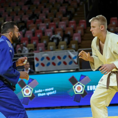 Carlos-Ferreira-European-Judo-Championships-of-the-Small-States-2022-252029