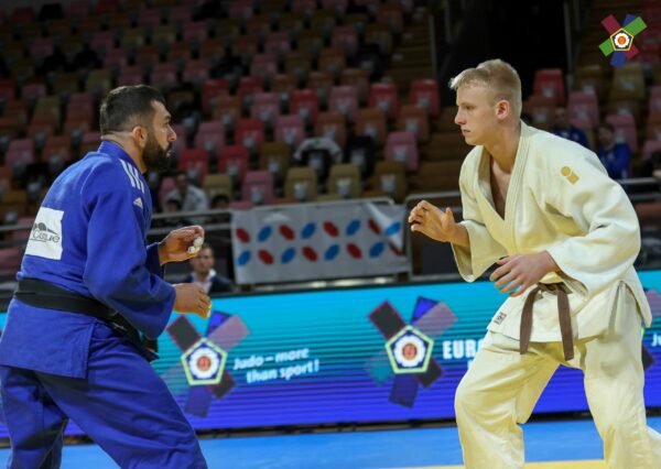 Carlos-Ferreira-European-Judo-Championships-of-the-Small-States-2022-252029