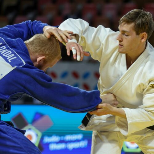 Carlos-Ferreira-European-Judo-Championships-of-the-Small-States-2022-252032