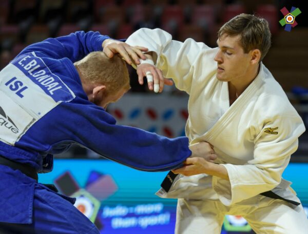 Carlos-Ferreira-European-Judo-Championships-of-the-Small-States-2022-252032