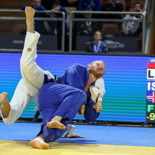 Carlos-Ferreira-European-Judo-Championships-of-the-Small-States-2022-252033