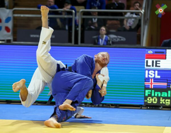 Carlos-Ferreira-European-Judo-Championships-of-the-Small-States-2022-252033