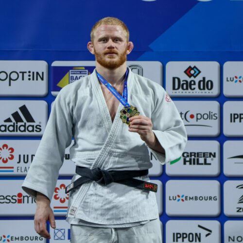 Carlos-Ferreira-European-Judo-Championships-of-the-Small-States-2022-252035