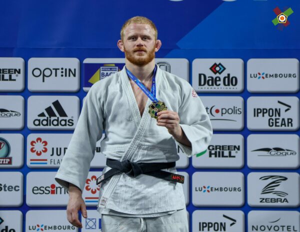 Carlos-Ferreira-European-Judo-Championships-of-the-Small-States-2022-252035