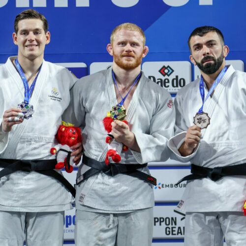 Carlos-Ferreira-European-Judo-Championships-of-the-Small-States-2022-252038