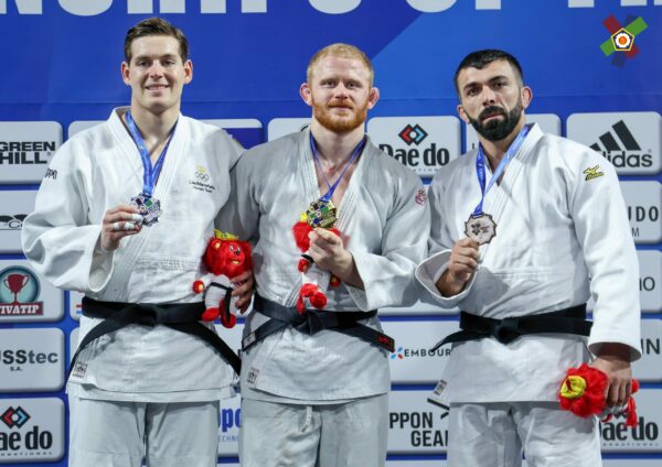 Carlos-Ferreira-European-Judo-Championships-of-the-Small-States-2022-252038