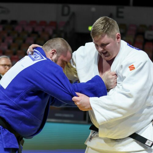 Carlos-Ferreira-European-Judo-Championships-of-the-Small-States-2022-252051