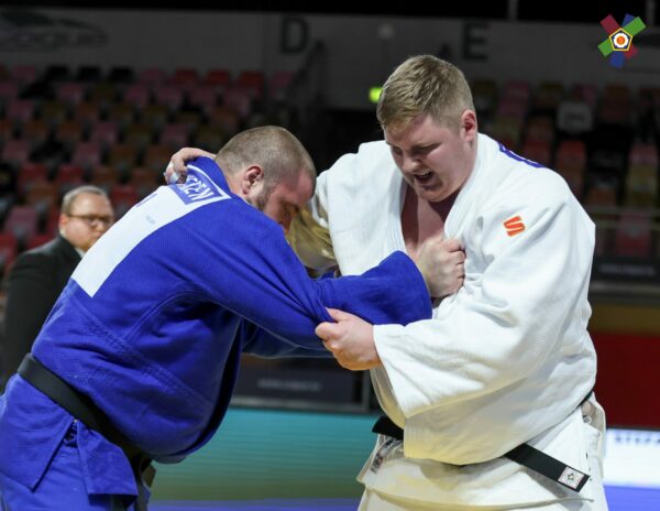 Carlos-Ferreira-European-Judo-Championships-of-the-Small-States-2022-252051